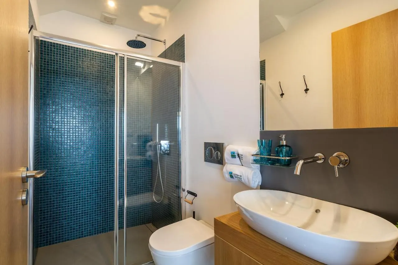 Cantinho Da Natureza - Nature & Tranquility - Heated Pool Optional Jardim do Mar