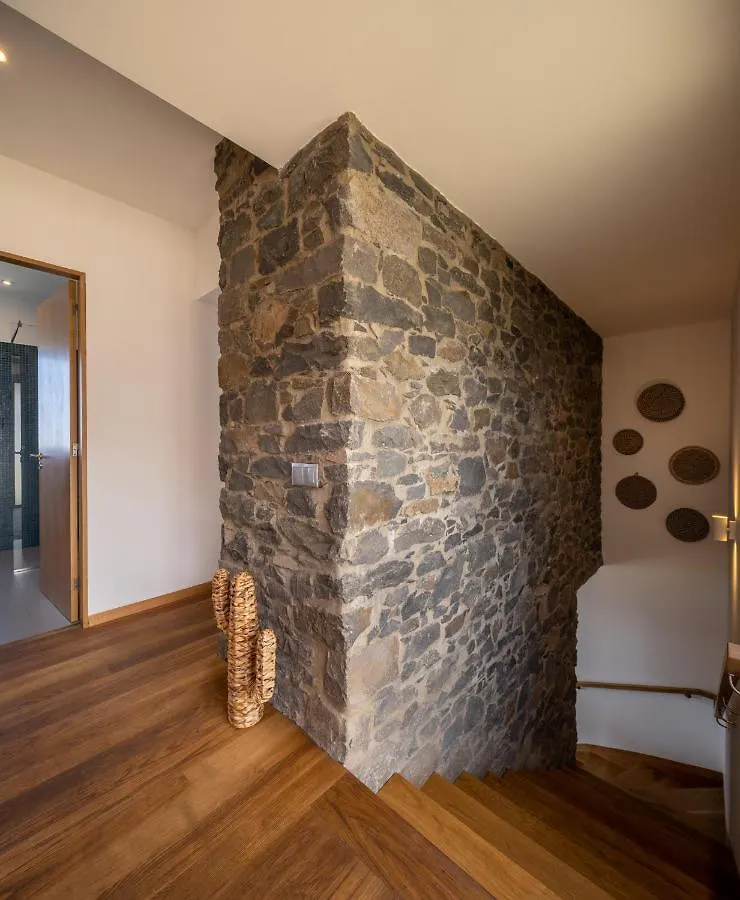 Cantinho Da Natureza - Nature & Tranquility - Heated Pool Optional Jardim do Mar