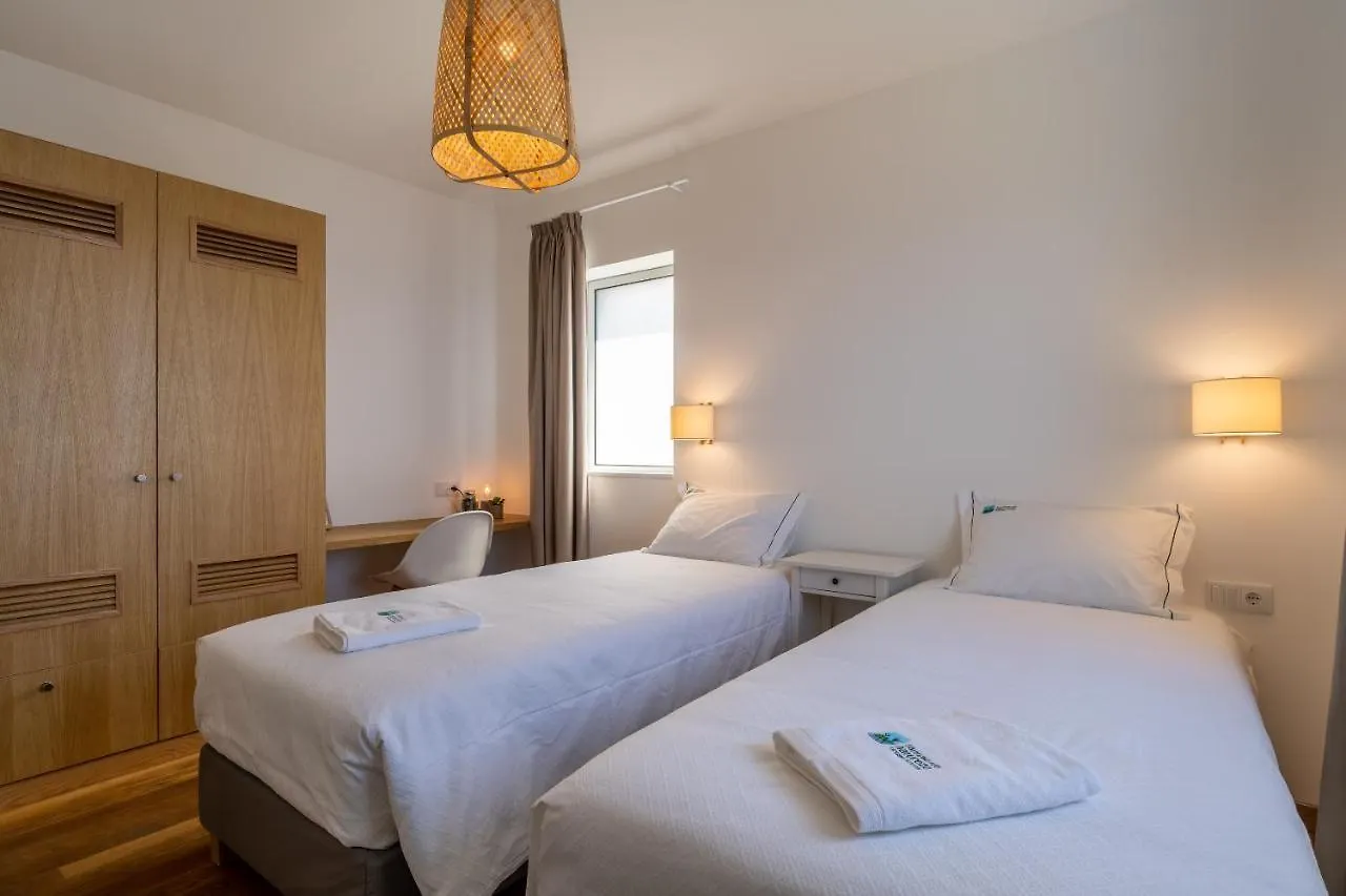 Villa Cantinho Da Natureza - Nature & Tranquility - Heated Pool Optional Jardim do Mar