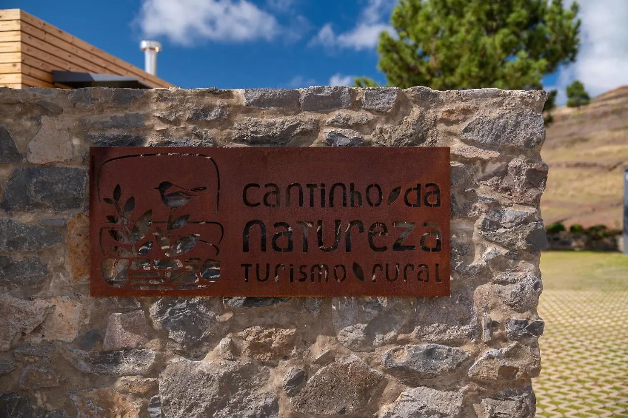 Villa Cantinho Da Natureza - Nature & Tranquility - Heated Pool Optional Jardim do Mar